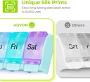 auvon-weekly-pill-organizer-arthritis-fr-4.jpg