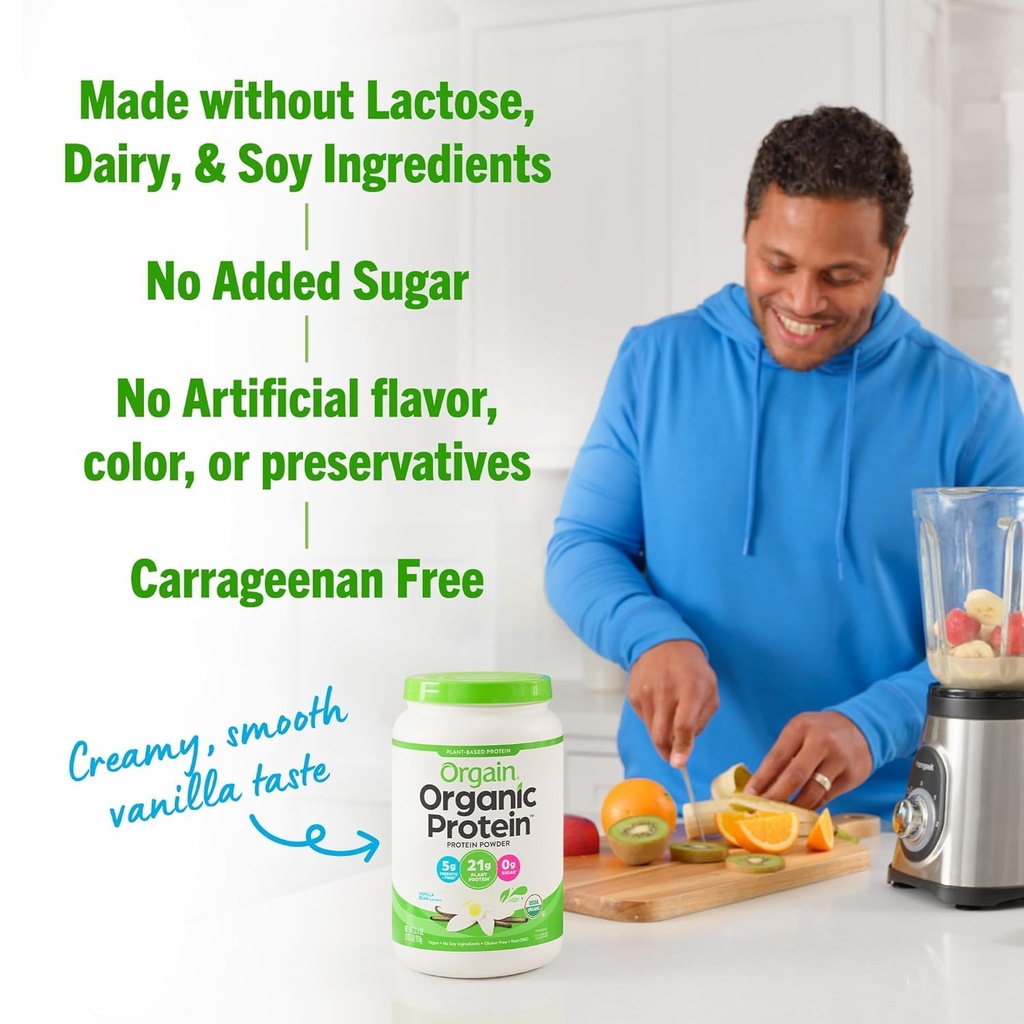 orgain-organic-vegan-organic-protein-sup-4.jpg