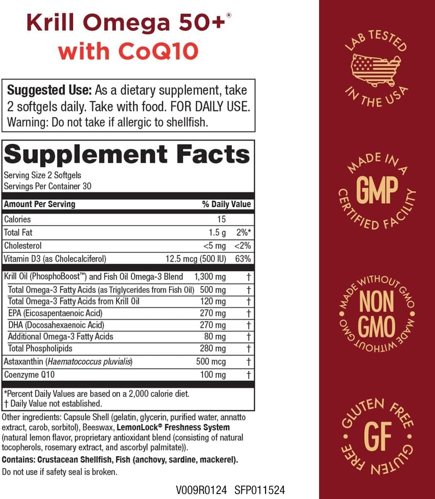 purity-products-bundle---krill-omega-50--2.jpg