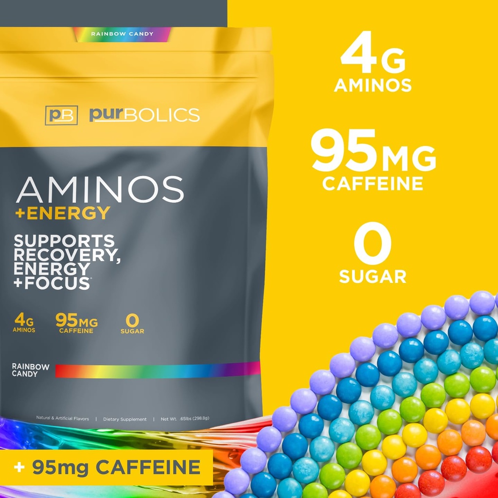 purbolics-aminos-energy-supports-recover-3.jpg