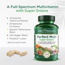 purity-products-bundle---krill-omega-50--4.jpg