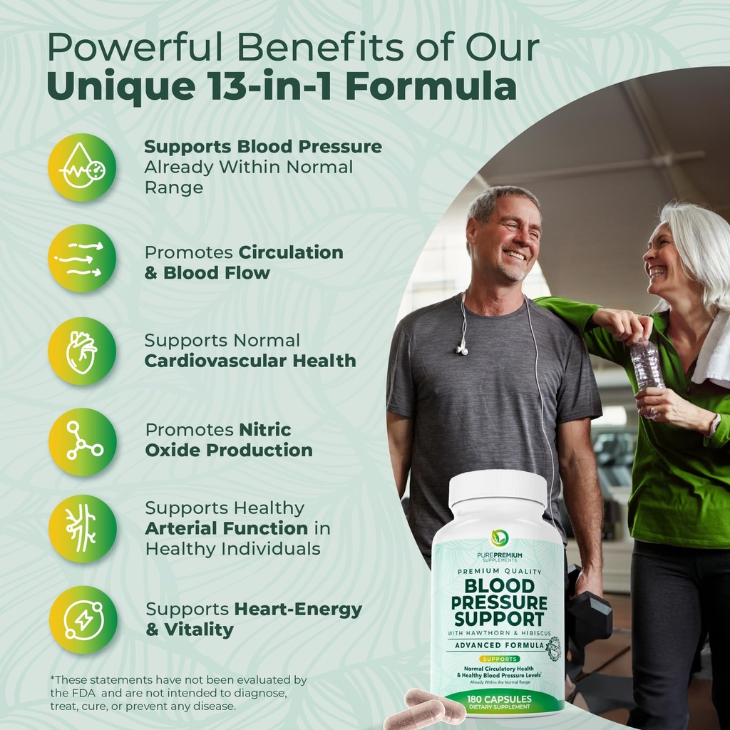 purepremium-blood-pressure-supplements-w-2.jpg