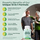 purepremium-blood-pressure-supplements-w-2.jpg