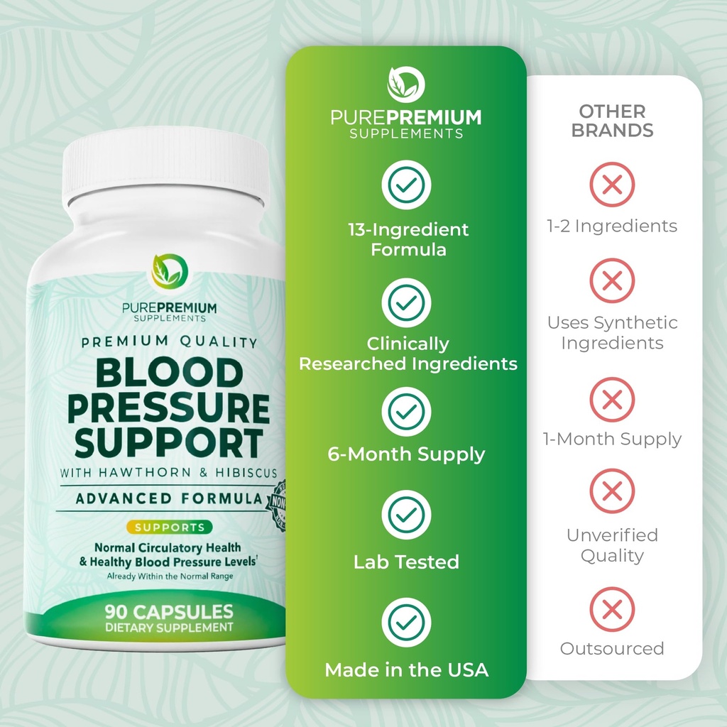purepremium-blood-pressure-supplements-w-5.jpg