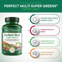 purity-products-bundle---krill-omega-50--5.jpg