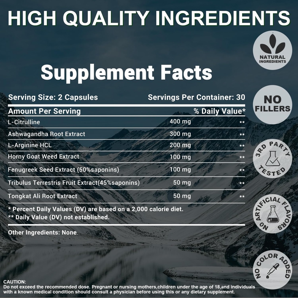 himiyer-men-s-daily-wellness-capsules-bo-2.jpg