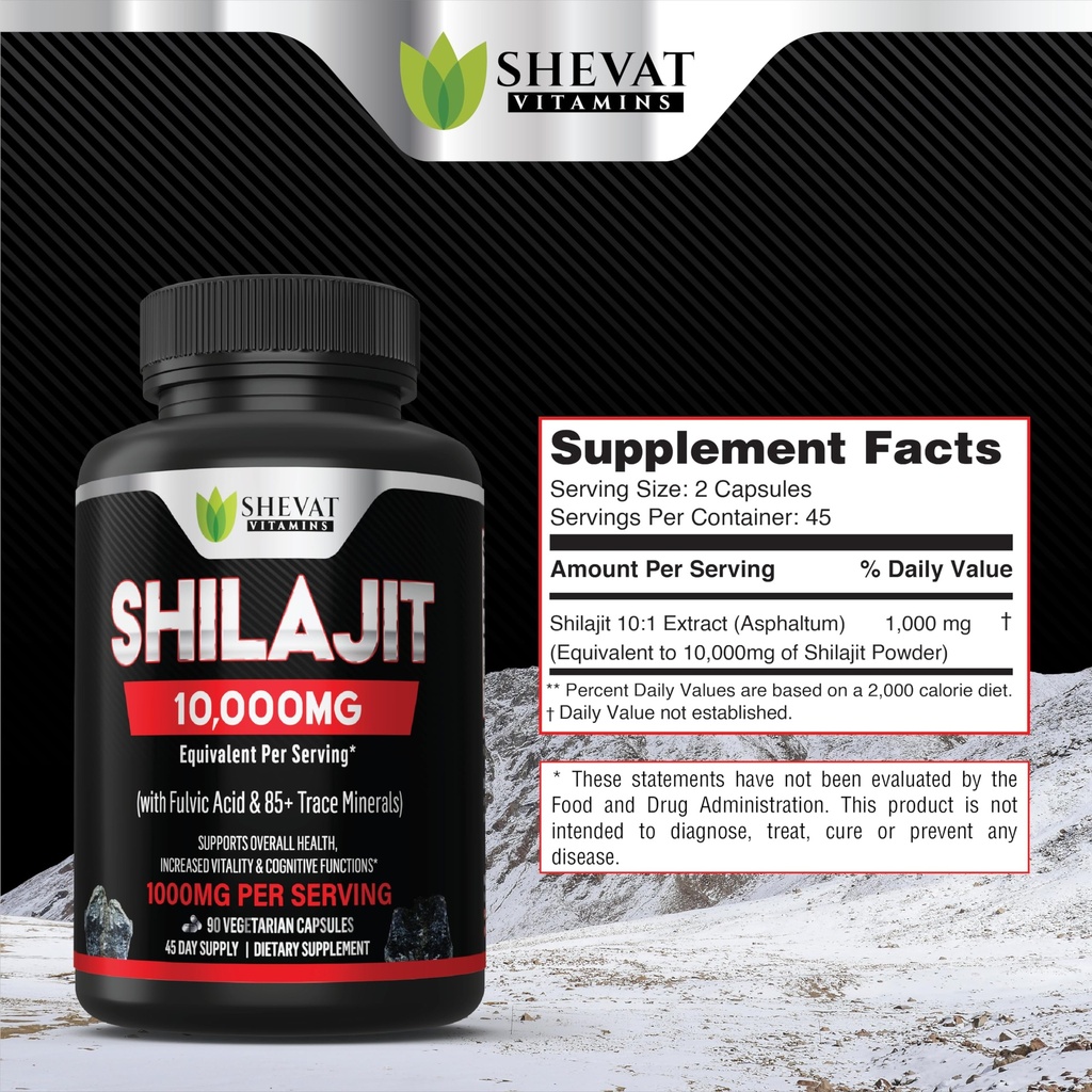 shilajit-capsules-22000mg-and-85-trace-m-5.jpg