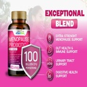 menopause-support-for-women-hormone-free-2.jpg