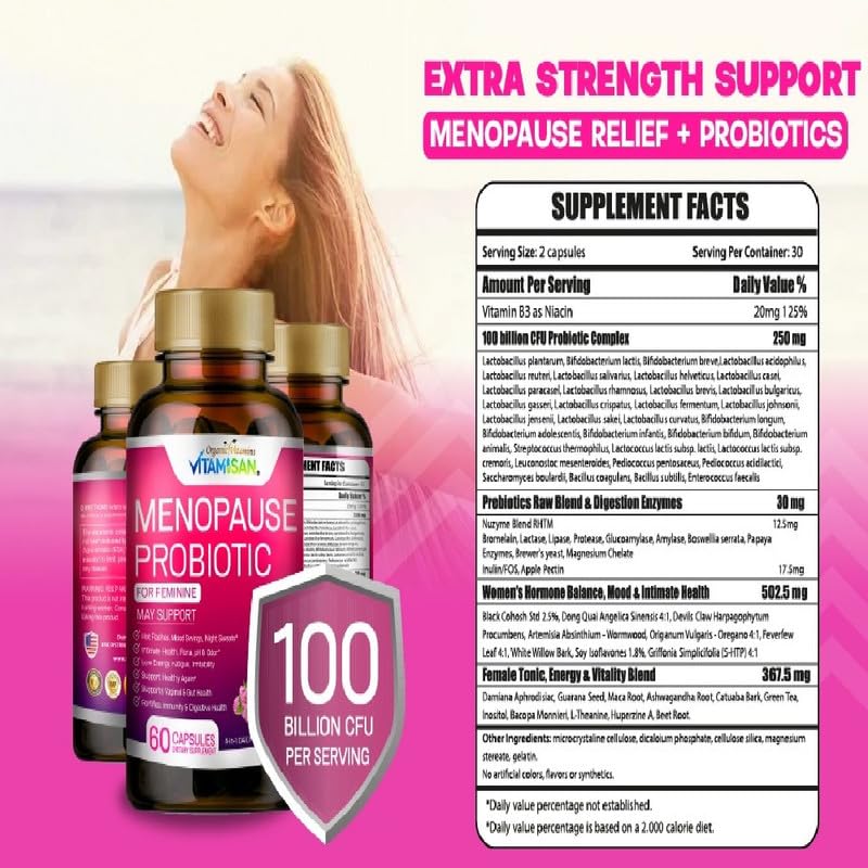 menopause-support-for-women-hormone-free-3.jpg