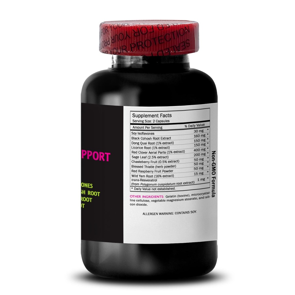 menopause-supplements-for-women-hot-flas-4.jpg