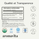 essential-organic-oil-of-oregano-100-pur-2.jpg