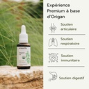 essential-organic-oil-of-oregano-100-pur-3.jpg