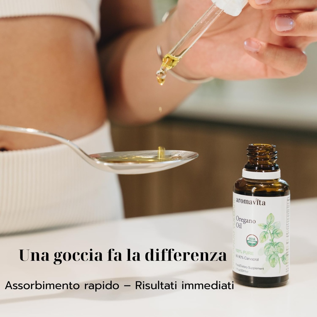essential-organic-oil-of-oregano-100-pur-6.jpg