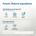 north-american-herb-spice-oreganol-0-45--3.jpg