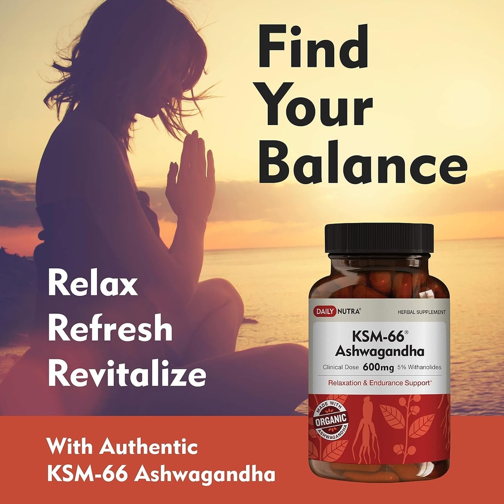 dailynutra-ksm-66-ashwagandha-600mg-orga-2.jpg