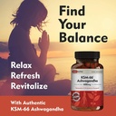 dailynutra-ksm-66-ashwagandha-600mg-orga-2.jpg