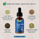 animal-essentials-tranquility-blend-vale-3.jpg