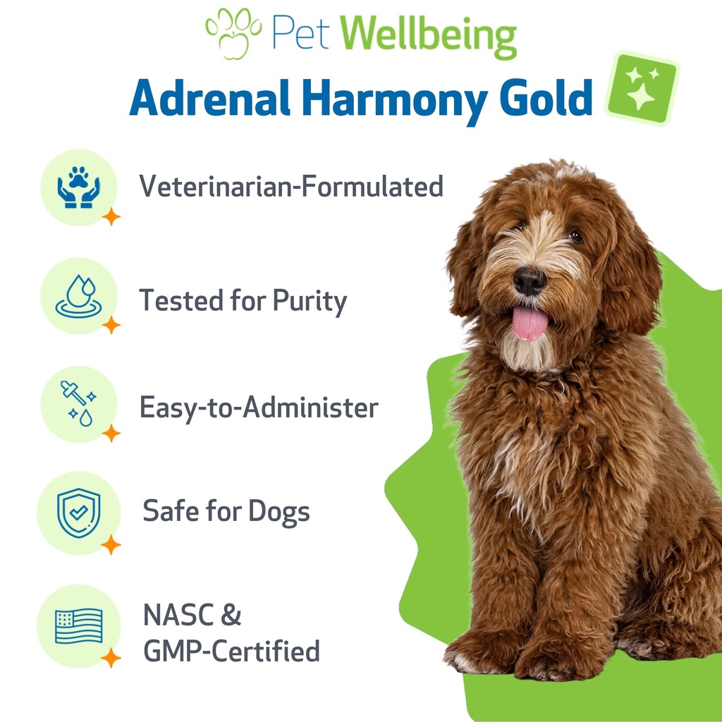 pet-wellbeing-adrenal-harmony-gold-for-d-6.jpg