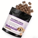 dogetsk-dog-calming-chewable-tablets-100-6.jpg