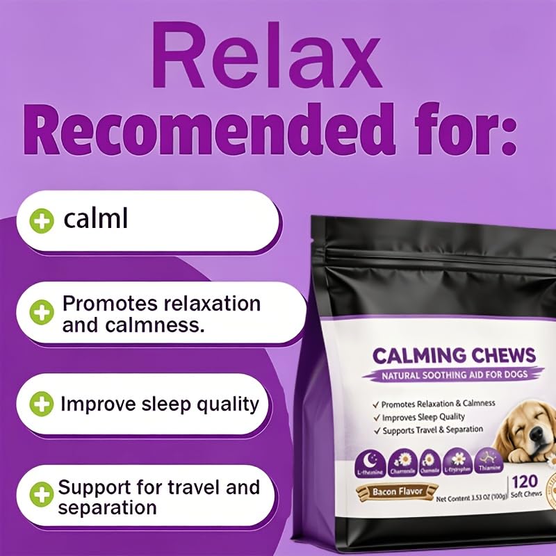 dogetsk-dog-calming-chewable-tablets-100-4.jpg