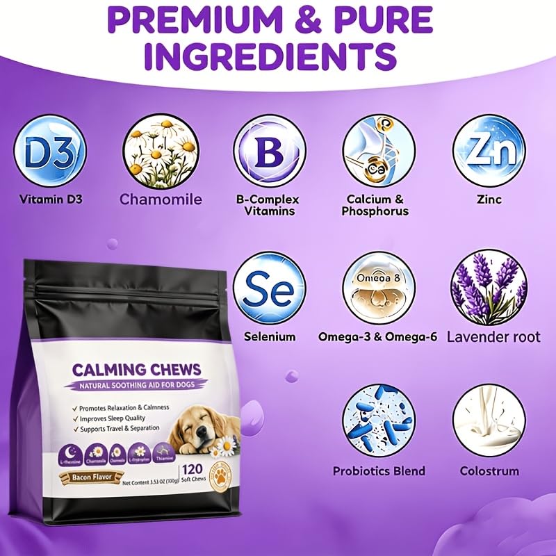 dogetsk-dog-calming-chewable-tablets-100-2.jpg