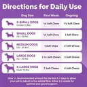 dogetsk-dog-calming-chewable-tablets-100-5.jpg