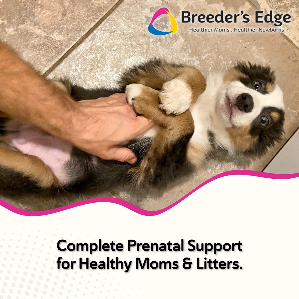 breeder-s-edge-oxy-mate-dog-prenatal-vit-2.jpg