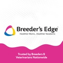breeder-s-edge-oxy-mate-dog-prenatal-vit-6.jpg