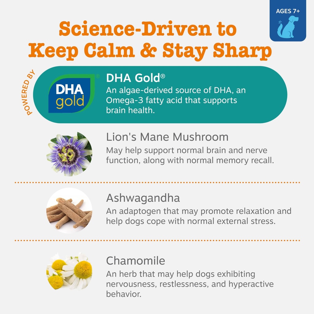 zesty-paws-senior-advanced-calming-cogni-3.jpg