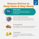 zesty-paws-senior-advanced-calming-cogni-3.jpg