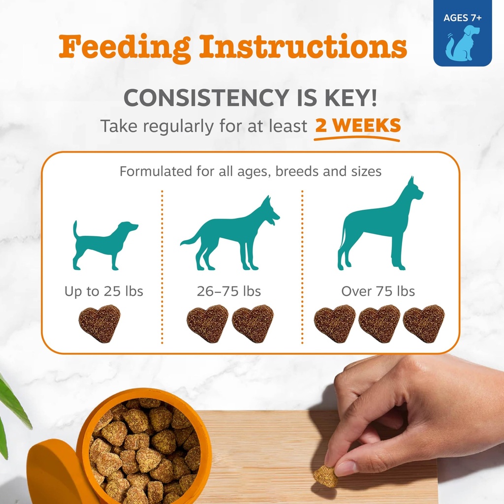 zesty-paws-senior-advanced-calming-cogni-4.jpg