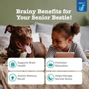 zesty-paws-senior-advanced-calming-cogni-2.jpg