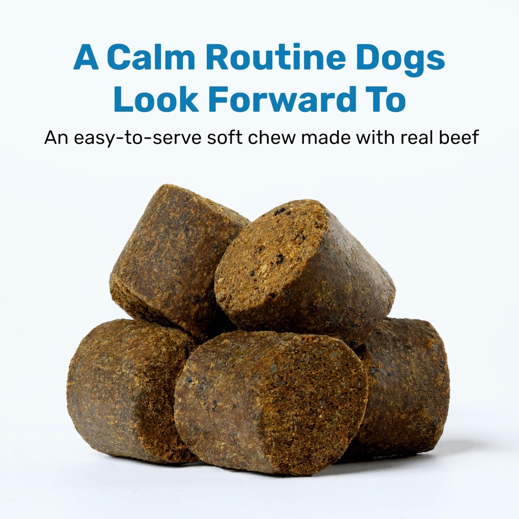 badlands-ranch-super-calm-soft-chews-for-4.jpg