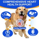 taurine-for-dogs-taurine-liquid-suppleme-4.jpg