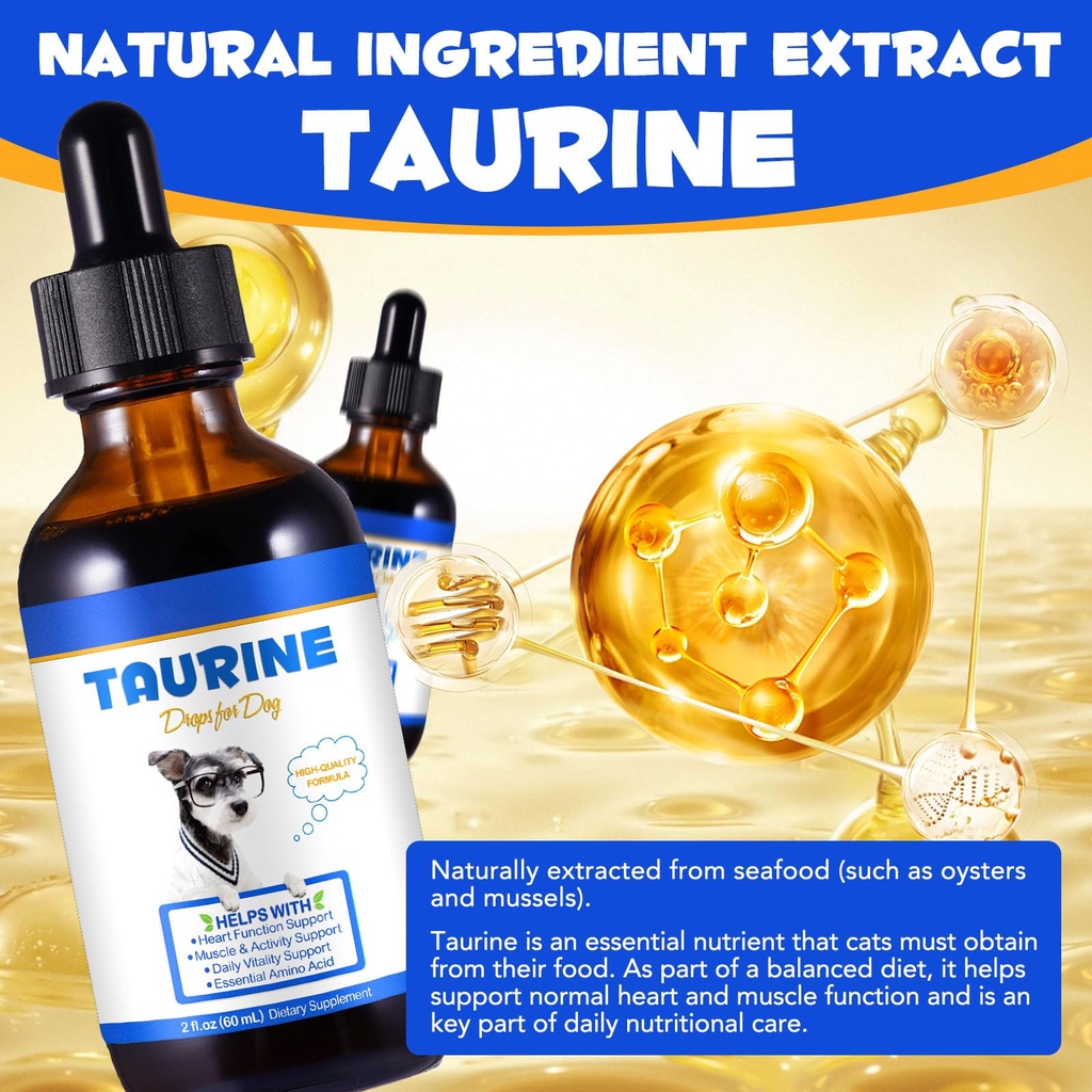 taurine-for-dogs-taurine-liquid-suppleme-3.jpg