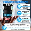 immune-defense-support-suppement---all-i-2.jpg