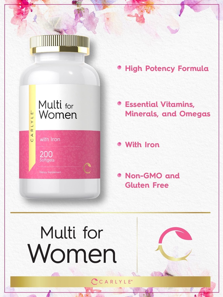carlyle-multivitamin-for-women-with-iron-3.jpg