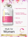 carlyle-multivitamin-for-women-with-iron-3.jpg