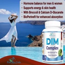 dim-supplement-150mg-dim-diindolylmethan-3.jpg