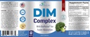 dim-supplement-150mg-dim-diindolylmethan-4.jpg