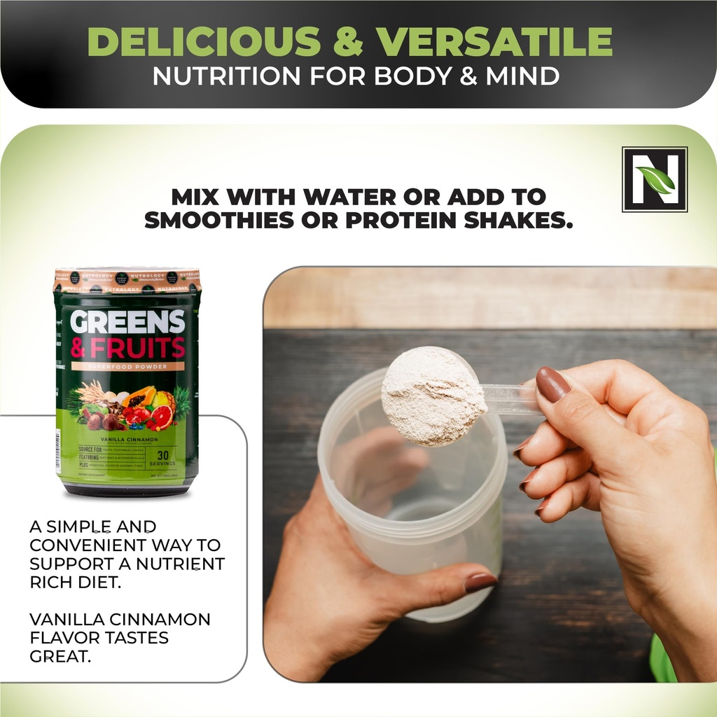 nutrology-greens-fruits-powder-naturally-4.jpg
