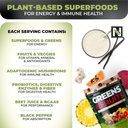 nutrology-greens-fruits-powder-naturally-5.jpg