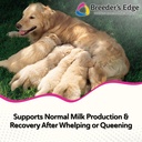 breeder-s-edge-oxy-momma-soft-chews-post-5.jpg