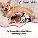 breeder-s-edge-oxy-momma-soft-chews-post-2.jpg