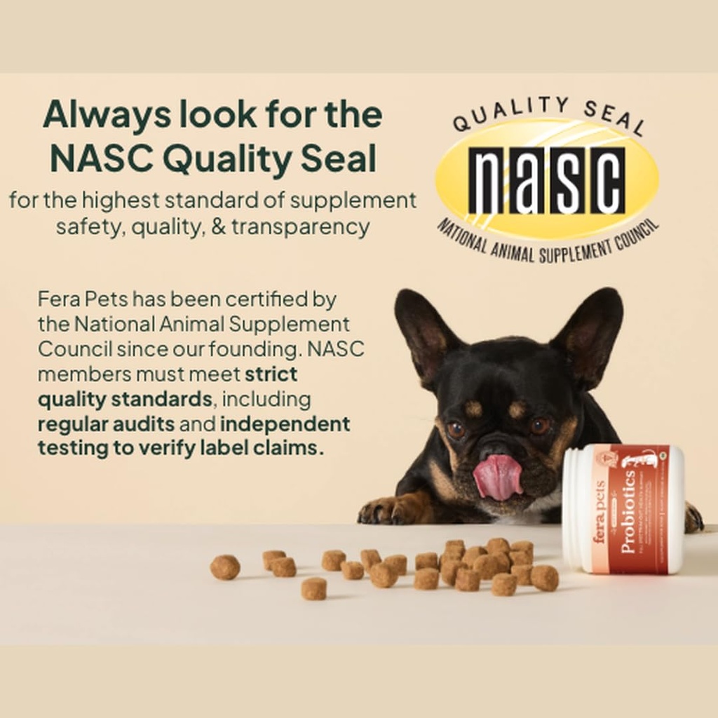 fera-pets-dog-multivitamin-chews-with-gl-6.jpg
