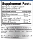 dim-supplement-150mg-dim-diindolylmethan-5.jpg