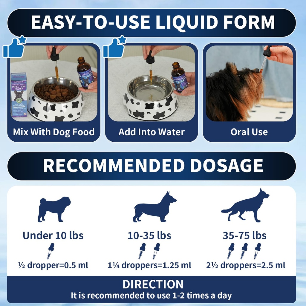 natural-yeast-infection-treatment-for-do-5.jpg