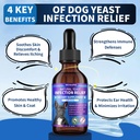natural-yeast-infection-treatment-for-do-3.jpg