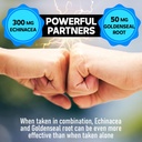 immune-defense-support-suppement---all-i-5.jpg