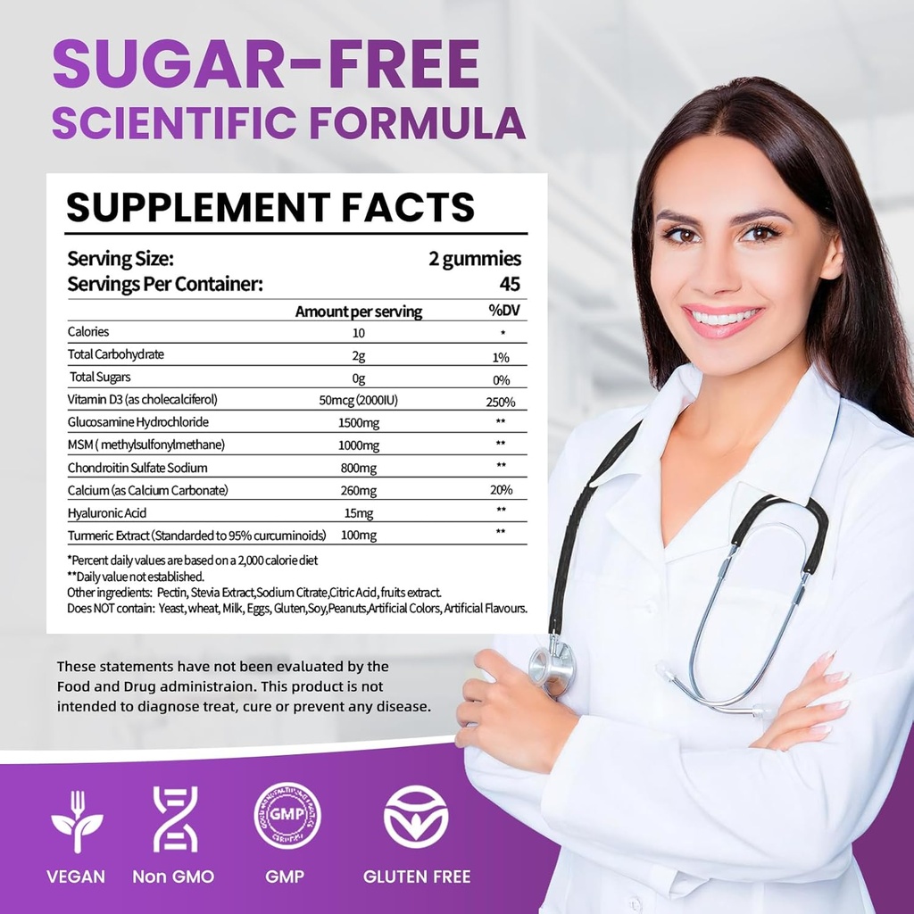 joint-support-gummies-with-glucosamine-c-3.jpg